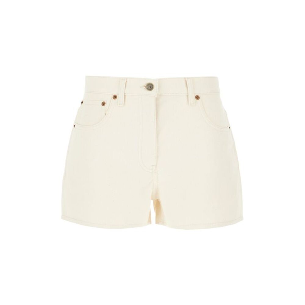 Valentino Garavani Woman Clothing Shorts